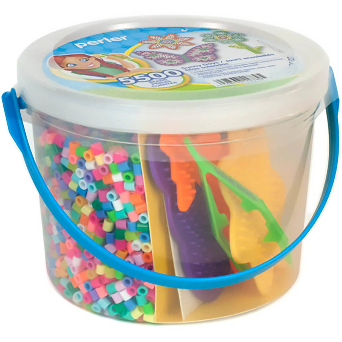 Featured Products